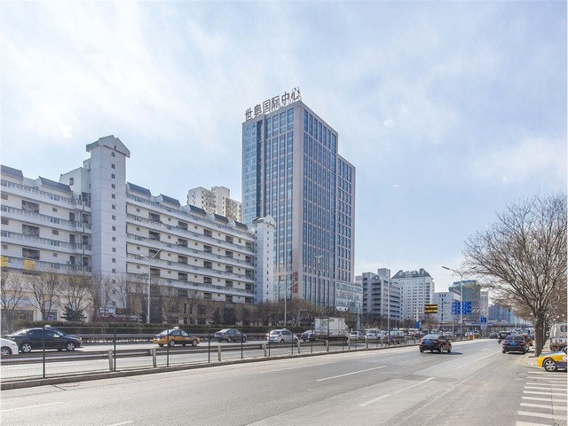 碳酸锌烘干机销售